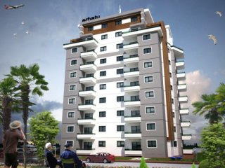 Famagusta