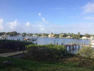 Land For Sale: Tequesta, Florida