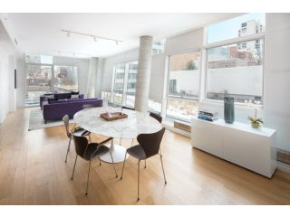 3 Bedrooms - Condo - New York State -..