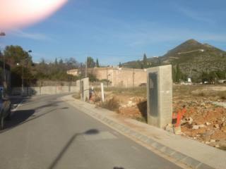 - Property - Alicante - For Sale