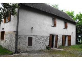 This Property Is Situated In A Quiet..