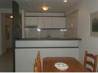 1 Bedroom - Apartment - Algarve - For..