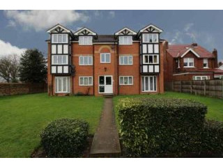 1 bedroom, Flat house for sale