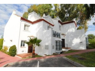 3 Bedrooms - House - Malaga - For Sale