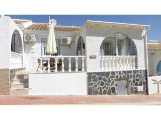 2 Bedrooms - Terraced - Murcia - For..