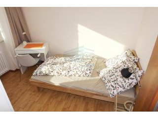 2-Zimmer Wohnung in Munchen-Laim mit..