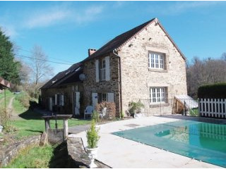 23 - Creuse
