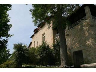 4 bedroom Character For Sale: 47000..