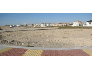 Sold on Cyprus