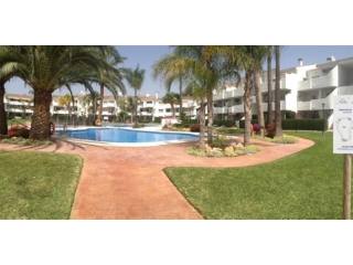 2 Bed Apartment for sale in Mijas Costa