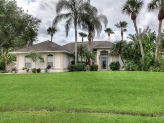 3 bedroom Detached House For Sale: 449..