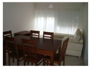Apartment 1 Bedroom, Peniche