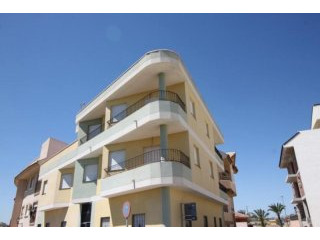 Fantastic Fortuna Flats (Ref. PV7012)