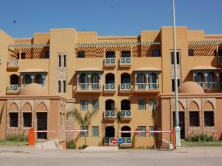 luxury apartment - 2 Bed - 2 Bath -..
