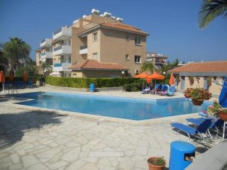 Two Bedroom Apartment For Sale, Kato..