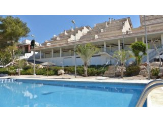 2 Bedrooms - Apartment - Murcia - For..