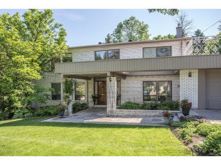 House For Sale: 62 Blue Forest Drive..