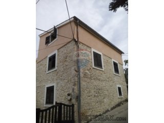 Istra, Medulin kuća na prodaju