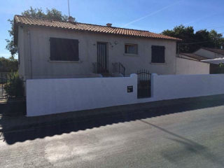 Village House For Sale