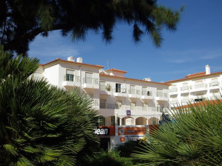 3 Bedrooms - Apartment - Algarve - For..