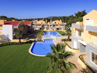 Apartment T3 In Birre, Cascais