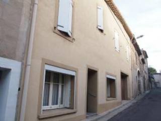 Ideal investment property : large..