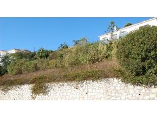 Land - BULDING PLOT WITH PROJECT FOR 2..