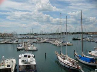 34300 Le Cap D'agde