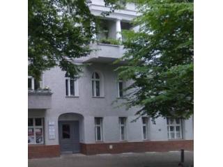 Lovely Altbau Apartment in..