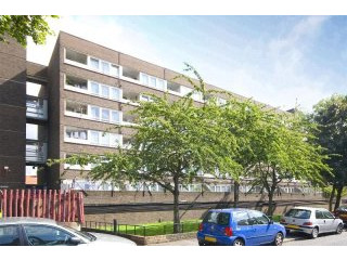 Property - London - For Sale