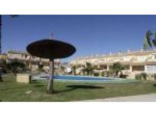 Townhouse, Alicante (Costa Blanca)..