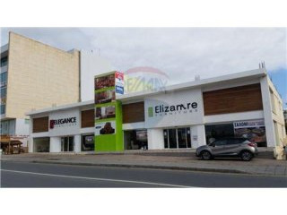 Commercial/Retail - For Sale - Kato..