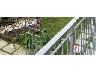 For Sale Apartment Massarosa