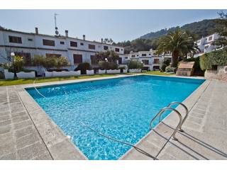 VILLA HENRY - PAULETTE - HUTG-009848..