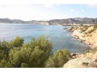 2 Bedrooms - Apartment - For Sale