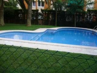 Piso for venta in Tarragona - Tarragona..
