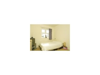 1 Bedroom Flat/Apartment To Rent