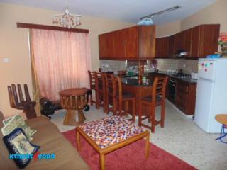 Apartment-Flat in Kato Pafos, Pafos