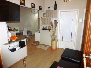 Homes for Sale in Lucca, Tuscany..