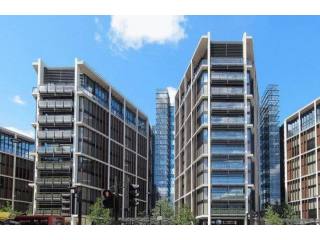 3 bed flat to rent in Knightsbridge..