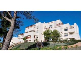 3 bedroom Apartment For Sale: Ground..