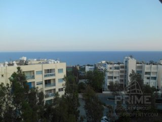 Apartment in Limassol, Cyprus, for..