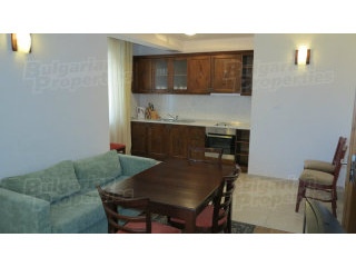 Holiday Home Near The Ski Lift In Bansko