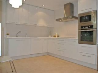 Ref.126 Venta d-PR. APARTAMENTO, DENIA