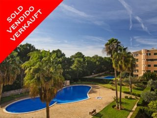 * Sold * Duplex Penthouse Apartment In..