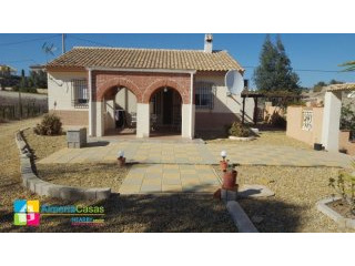Villa For Sale In Partaloa