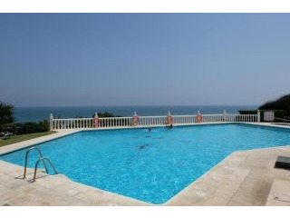 1 Bedroom - Apartment - Malaga - For..
