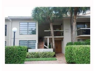 7709 Lakeside Blvd #g17-6, Boca Raton..