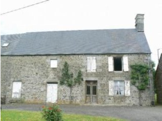 Delightful Rural Property with Land