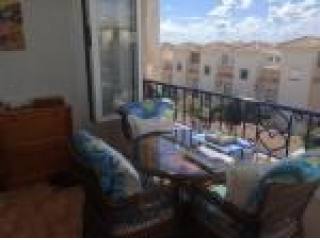 Penthouse, Alicante (Costa Blanca), Los..